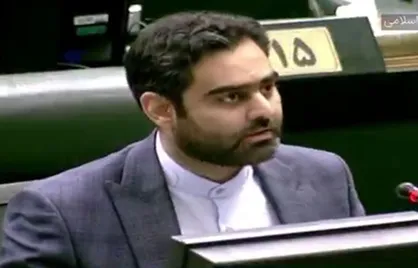 چه کسانی با ساماندهی نیرو&zwnj;های شرکتی مخالفت کردند؟