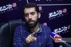 هنوز گلابی برجام نرسیده بود که میوه مقاومت رسید