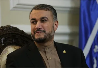 نتانیاهو قصد دارد بحرين را به جزيره اسراييلی تبديل كند
