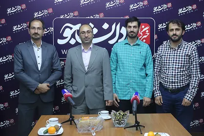 ما به فکر &laquo;خودتامینی&raquo; در کشور هستیم در حالی که برخی آقایان فقط به دنبال افتتاح پروژه&zwnj;اند/ باید از صنعت&zwnj;های خرد حمایت شود