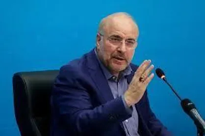 پروژه در هم شکستن اتحاد ملت با تدبیر خود مردم شکست خورد