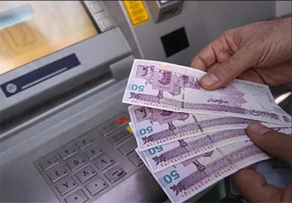 حقوق مستمری بگیران بهزیستی افزایش می&zwnj;یابد