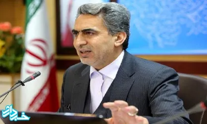 مراقبت از بیمار در منزل باید فرهنگ سازی شود / خدمات به سالمندان نباید دولتی باشد