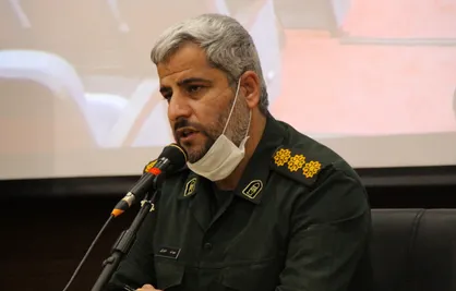 در دو ماه نخست امسال ۴۰۰ زندانی توسط بسیج حقوق&zwnj;دانان کشور آزاد شدند