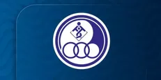 استقلال خوزستان شارژ مالی شد