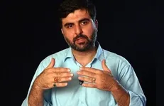 انتصاب رئیس ستاد برگزاری مراسم بزرگداشت شهید آوینی