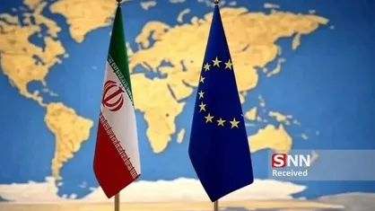 فعال شدن مکانیسم ماشه تأثیری بر محدودیت&zwnj;ها و تحریم&zwnj;های موجود ندارد
