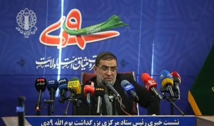 سردار نائینی: حماسه ۹ دی الگوی زنده انسجام ملی و مقاومت ملت ایران است