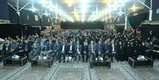 انتصاب سخنگو، معاونین و رئیس ستاد انتخابات جریان مردمی جماران