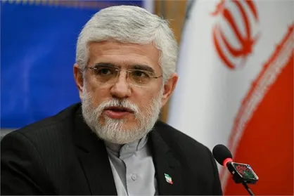 شهربازی گرگان گرفتار پاس&zwnj;کاری مدیریت شهری/ گردشگری درآمد پایدار می&zwnj;آورد