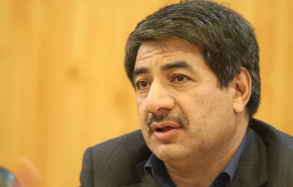 ایجاد مسیر سبز صادراتی برای کالاهای استاندارد