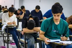 مهلت انتخاب رشته پنجاه‌وسومین آزمون دستیاری پزشکی مجدد تمدید شد