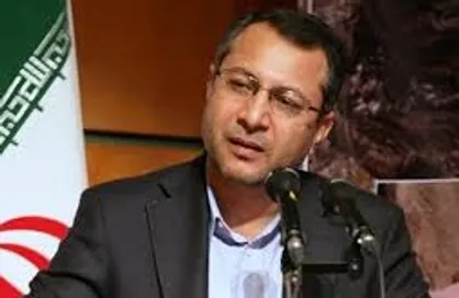 نامه رئیس کمیسیون کشاورزی مجلس به روحانی: ۳ ماه است به مرغداران خوراک دام نداده&zwnj;اید