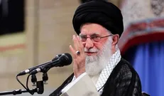 میهمانان کنفرانس وحدت اسلامی ۱۷ ربیع الاول با رهبر انقلاب دیدار می‌کنند