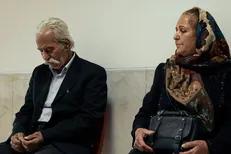 «خانواده خلج» اکران آنلاین می‌شود