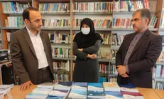 طرح‌های پژوهشی موسسه تحقیقات جمعیت وارد سیاستگذاری این حوزه شود