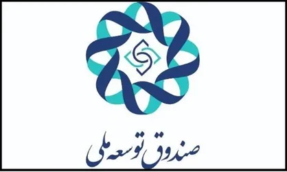 بودجه سال ۱۴۰۲ ستاد صندوق توسعه ملی تصویب شد