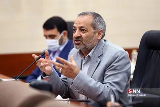 اردوگاه شهید باهنر