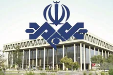 رئیس ستادکل نیرو‌های مسلح از اقدامات صداوسیما قدردانی کرد