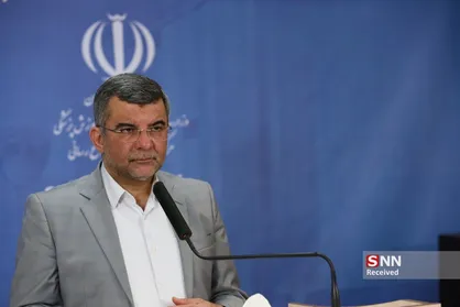 هر نوع داروی درمان کرونا توسط وزارت بهداشت بررسی می&zwnj;شود؛ پزشکان شائبه ایجاد نکنند