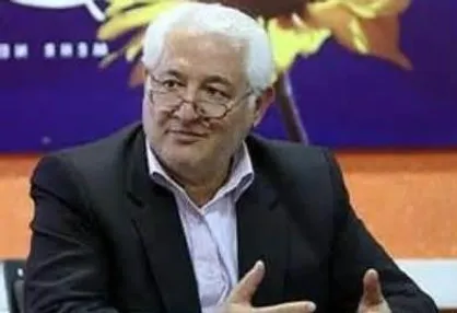 توضیح دبیر انجمن صنایع لبنی درباره صعود قیمت شیر