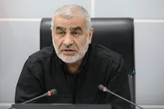 استقلال و یکپارچگی کشور مدیون رهبر شهید است