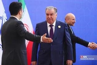 مجلسس