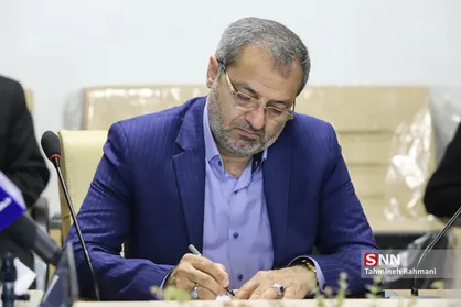 برنامه&zwnj;های وزارت آموزش و پرورش برای پیشگیری از آسیب&zwnj;های اجتماعی