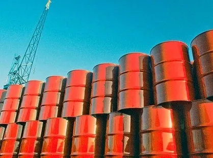 نرخ جهانی نفت/ قیمت برنت به ۳۰ دلار و ۲۴ سنت رسید