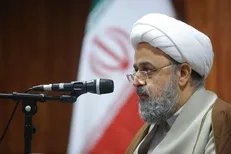 چرا باید ثروت مسلمانان صرف خرید یک باشگاه فوتبال در انگلستان شود؟ / ائتلاف سعودی اماراتی از مسلمان‌کشی پشیمان خواهد شد