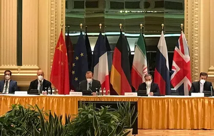 آسوشیتدپرس: ایران و آمریکا به توافق نزدیک شده&zwnj;اند