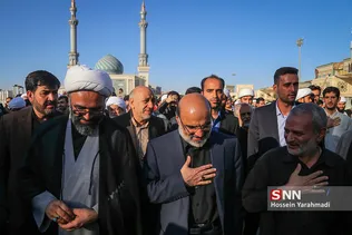 شاه ابادی