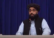 افغانستان: ایران نخستین کشوری است که در سختی‌ها یاری میرساند