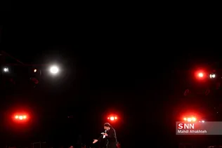 قق5