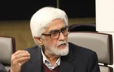 نتیجه بررسی مرکز پژوهش‌ها درباره برجام/ اجرای الزامات FATF شرایط اقتصادی را بدتر می‌کند