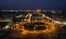 تظاهرات کنندگان میدان التحریر بغداد را ترک کردند