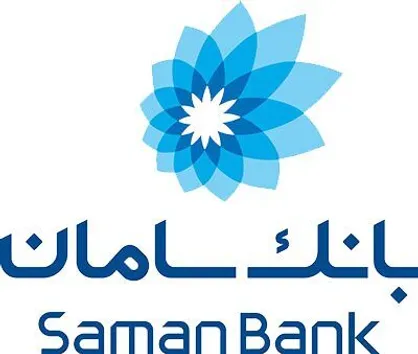 بانکداری که ابربدهکار بانکی است