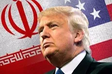 توصیه‌های تحریمی جدید لابی «اف‌دی‌دی» به دولت ترامپ
