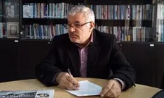 قوه قضائی یک گام به پیش