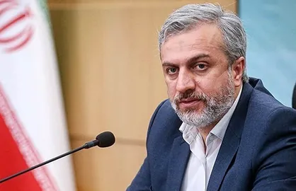 علت تأخیر در واردات خودرو از زبان وزیر صمت