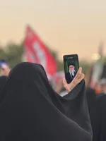 مراسم