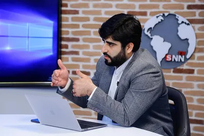 اطلاعات سامانه رفاه ایرانیان بروزرسانی شده است؟ / اجرای دقیق "اصلاح نظام پرداخت یارانه&zwnj;&zwnj;ها" در ابهام!