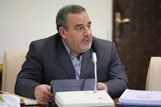 ۶۹۰ واحد مسکونی در هفته دولت به متقاضیان تحویل داده می‌شود