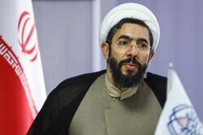 رستمی: دانشگاه&zwnj;ها پس از جنگ باید ظرفیت&zwnj;های قوی خود را بشناسند و همه را در خدمت اقتدار ایران عزیز قرار دهند + فیلم