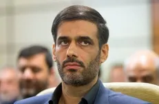 فرمانده قرارگاه خاتم‌: به‌دنبال سرمایه‌گذاری در ساخت پتروپالایشگاه‌ هستیم/ بهره‌برداری از آزادراه کنارگذر جنوبی تهران تا پایان سال
