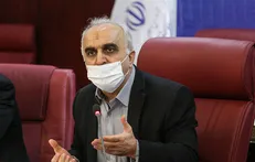 مدیریت سردرگرم و بی برنامه وزارت اقتصاد/ فروش دستوری اوراق دولتی حتی به بهای سقوط بورس!