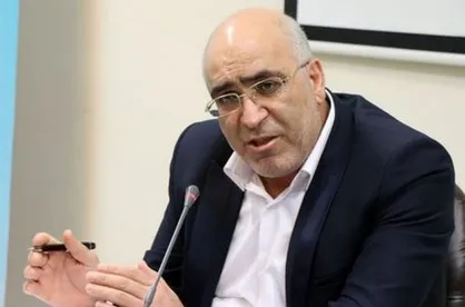 فرار مالیاتی ۱۰۰۰ میلیاردی پزشکان غیردولتی / فراخوان نصب کارتخوان مالیاتی برای ۵۰ صنف