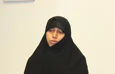 محمدبیگی: تعلق گرفتن بیش از ۵۰ درصد ترافیک داده‌ها به اینستاگرام برخلاف قوانین است