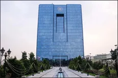 خبر مهم ارزی بانک مرکزی برای زائران اربعین /امکان عودت ارز از سوی زائران پس از اربعین فراهم شد