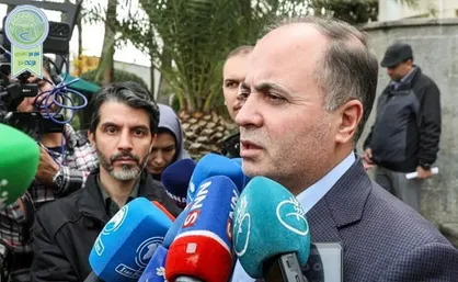 قیمت&zwnj;گذاری&zwnj;ها در جهت حمایت از تولید داخل است/ بخشی از تراز تجاری منفی حوزه کشاورزی اصلاح شد